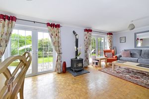 Photo 2- click for photo gallery